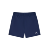Malbon Scooter Coolcore Short Shorts - Thumbnail 1