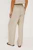 Rails Emmie Pants - Heathered Flax - Thumbnail 4