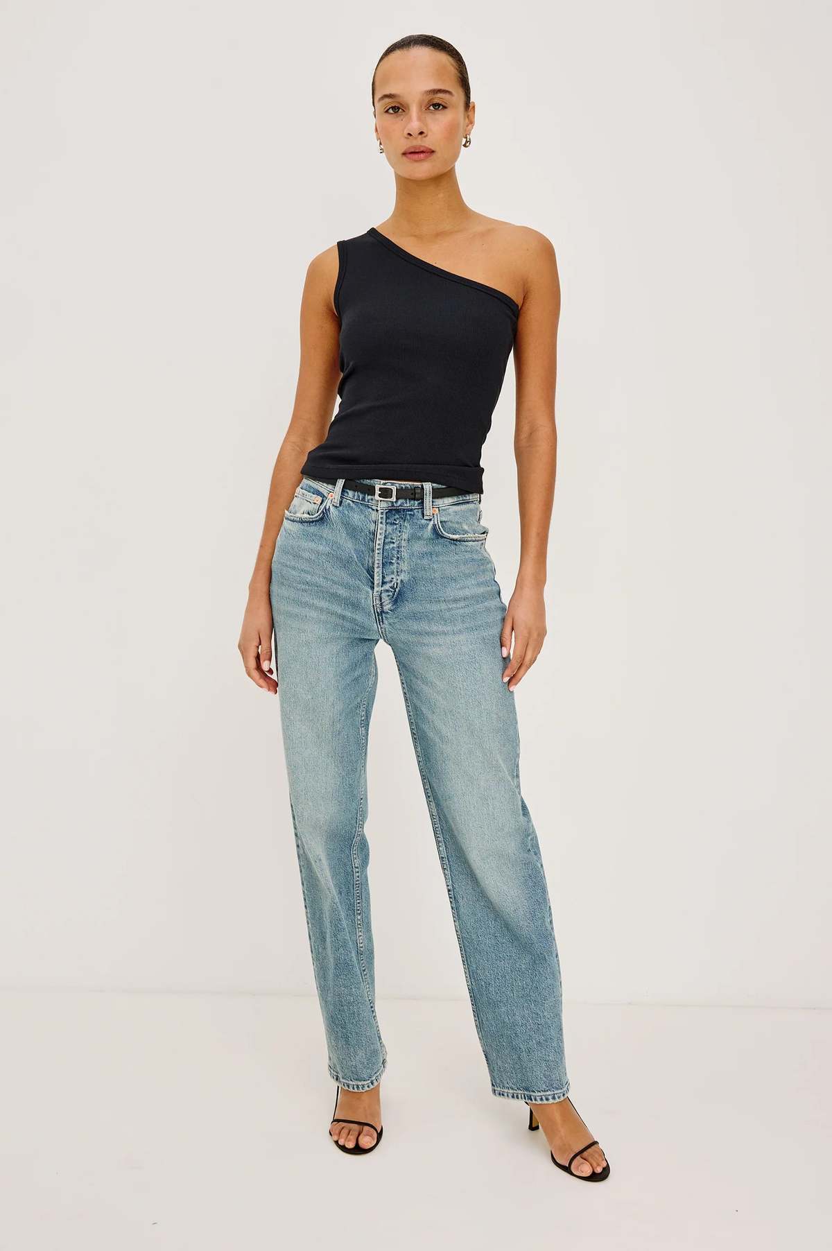 Rails Esti Top - Image 2 of 4