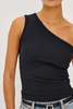 Rails Esti Top - Thumbnail 4