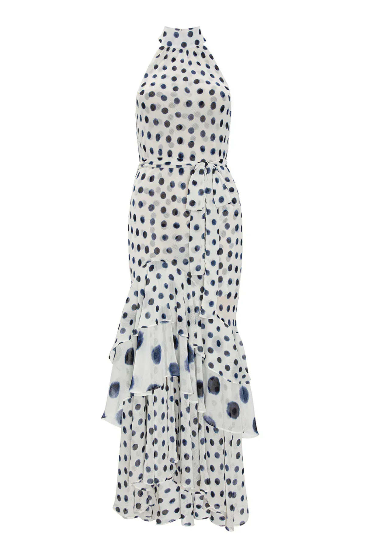 Misa Los Angeles Eliana Dress - Image 8 of 8