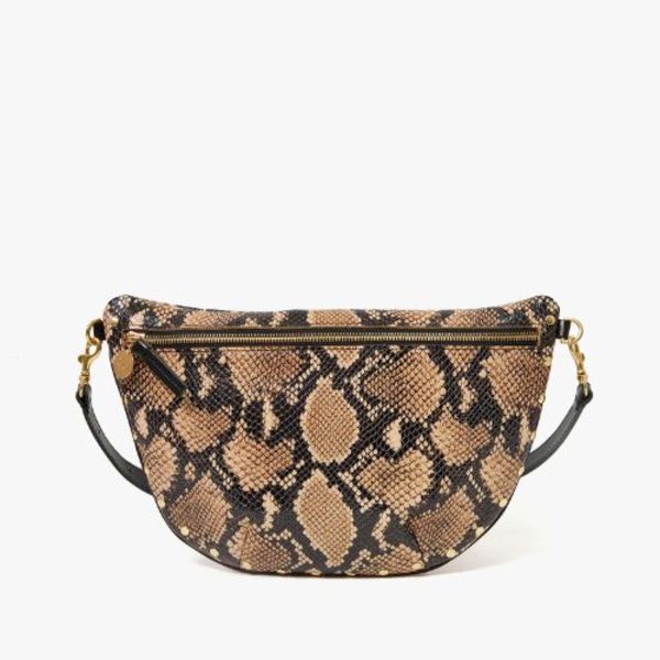 Clare V. Grande Fanny Bag Clare V. Grande Fanny Bag