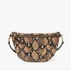 Clare V. Grande Fanny Bag - Thumbnail 1