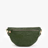 Clare V. Grande Fanny Bag - Thumbnail 2