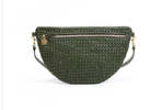 Clare V. Grande Fanny Bag - Thumbnail 8
