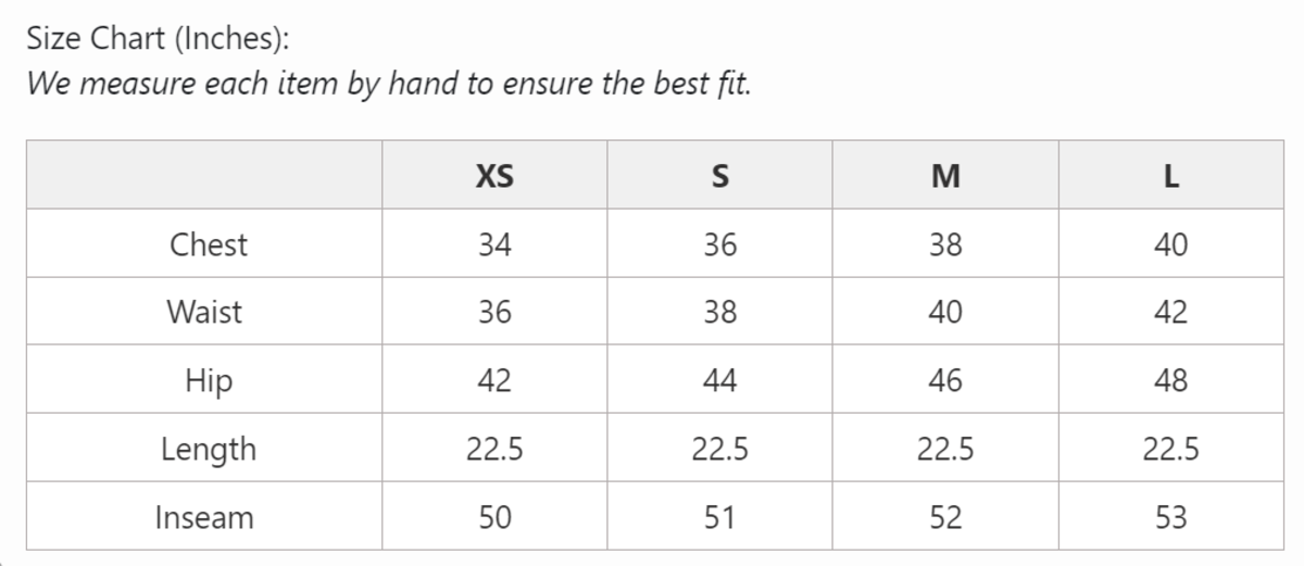 Zii Ropa Mid-weight French Linen Jumpsuit - Image 6 of 6