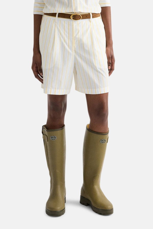 TWP Narrow Belt - Martora