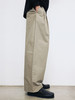 unfeigned Technical City Water Repellent Pants - Thumbnail 8