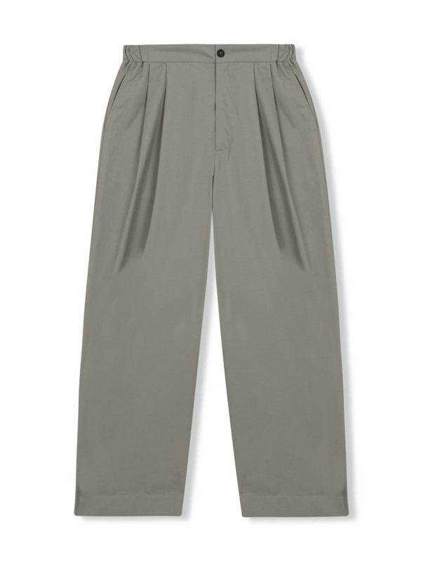 unfeigned Technical City Water Repellent Pants