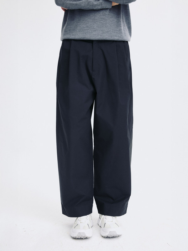 unfeigned Technical City Water Repellent Pants