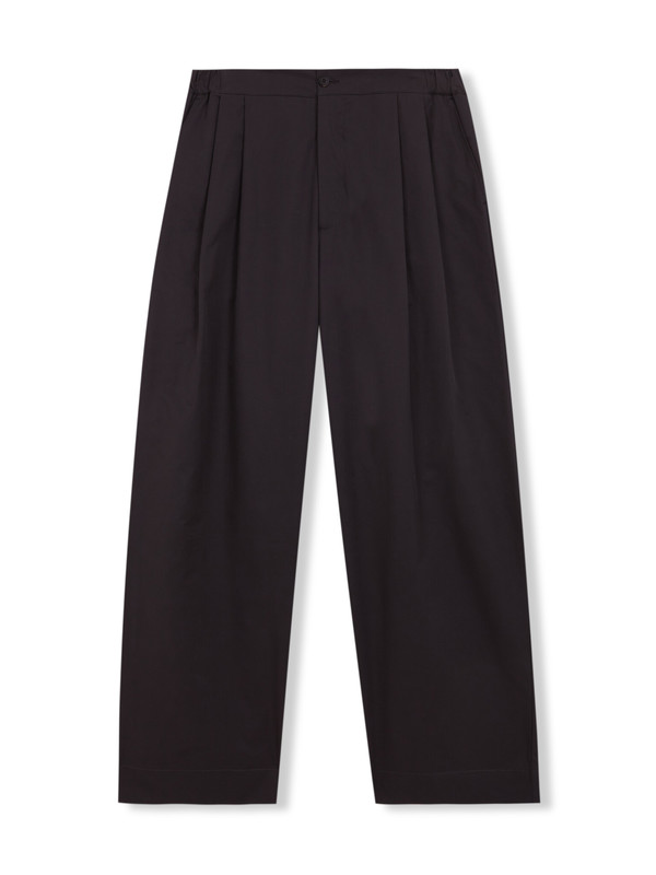 unfeigned Technical City Water Repellent Pants