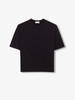 unfeigned Oversized Organic Cotton T-Shirt - Thumbnail 9