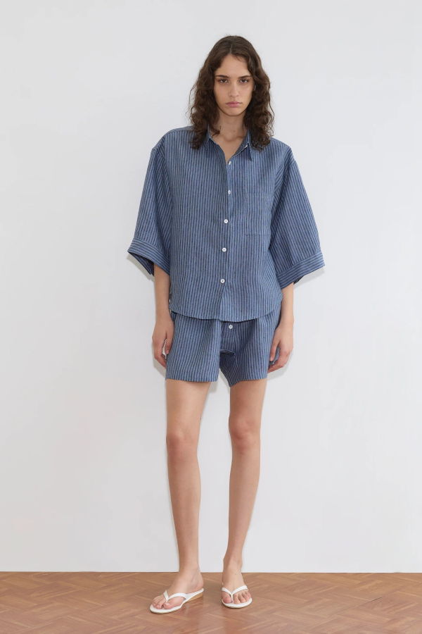 Deiji Studios 03 Set