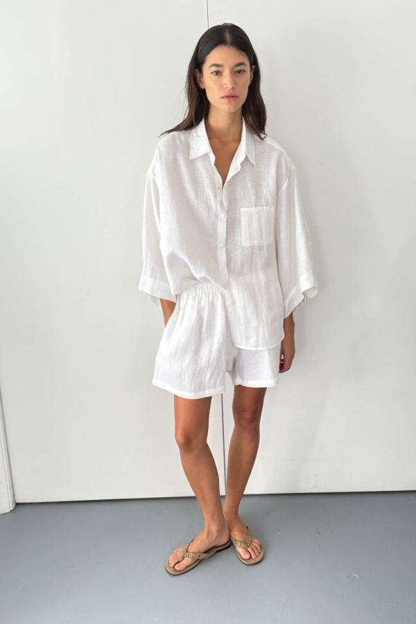 Deiji Studios 03 Set