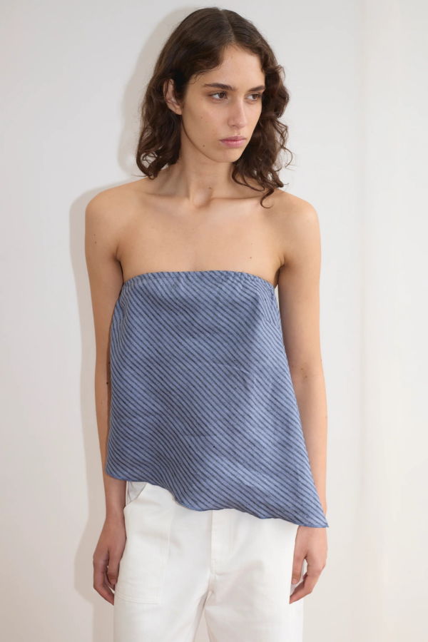 Deiji Studios Line Top