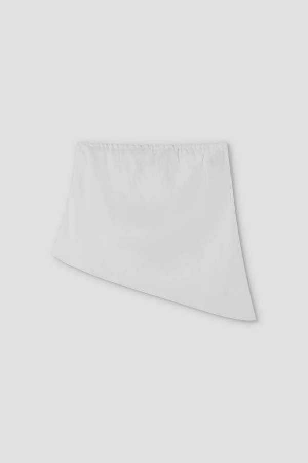 Deiji Studios Line Top Tank Top