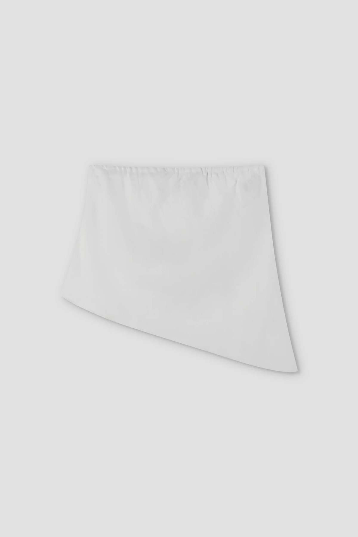 Deiji Studios Line Top Tank Top - Image 5 of 5