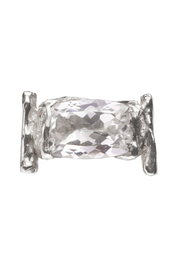 Simuero Abril Ring Simuero Abril Ring