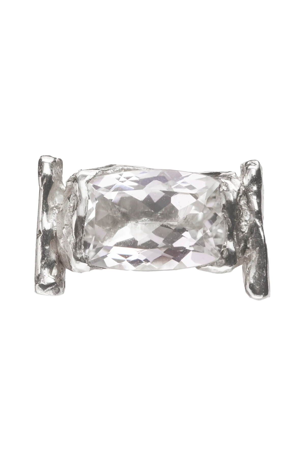 Simuero Abril Ring - Image 1 of 7