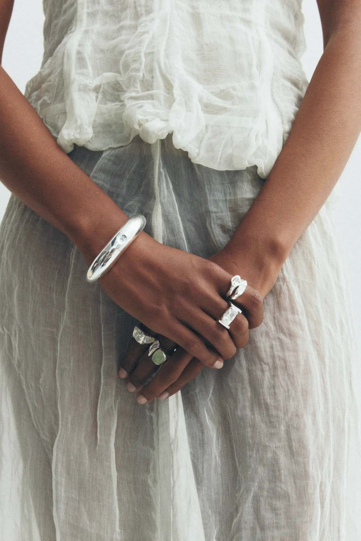 Simuero Abril Ring - Image 4 of 7