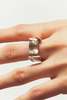 Simuero Abril Ring - Thumbnail 5