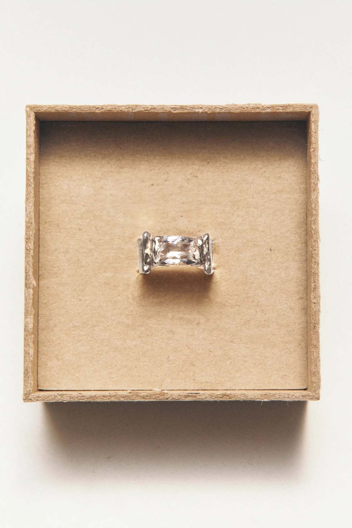 Simuero Abril Ring - Image 7 of 7