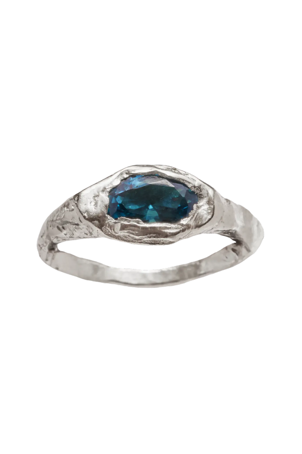 Simuero Faro Formentor Ring