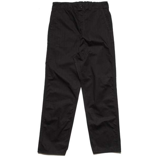 Orslow French Work Pants Orslow French Work Pants