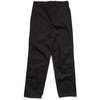 Orslow French Work Pants - Thumbnail 1