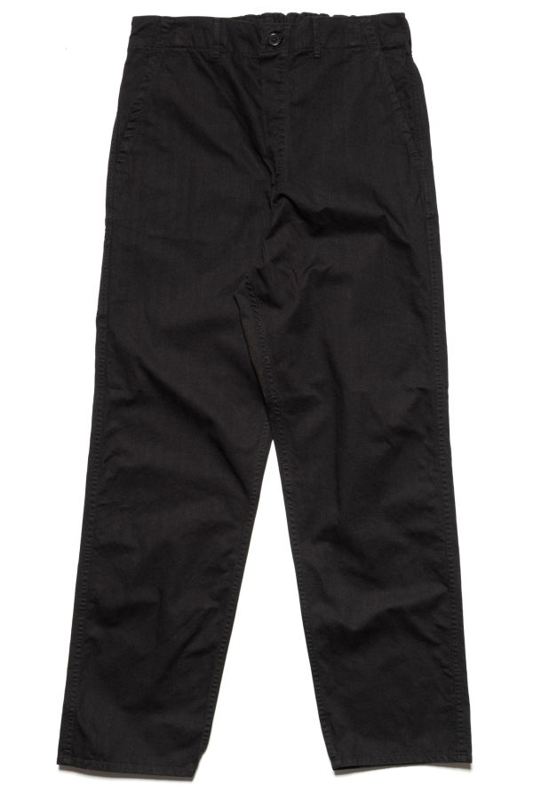Orslow French Work Pants