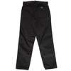 Orslow French Work Pants - Thumbnail 2