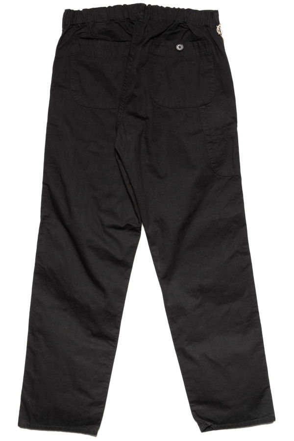Orslow French Work Pants