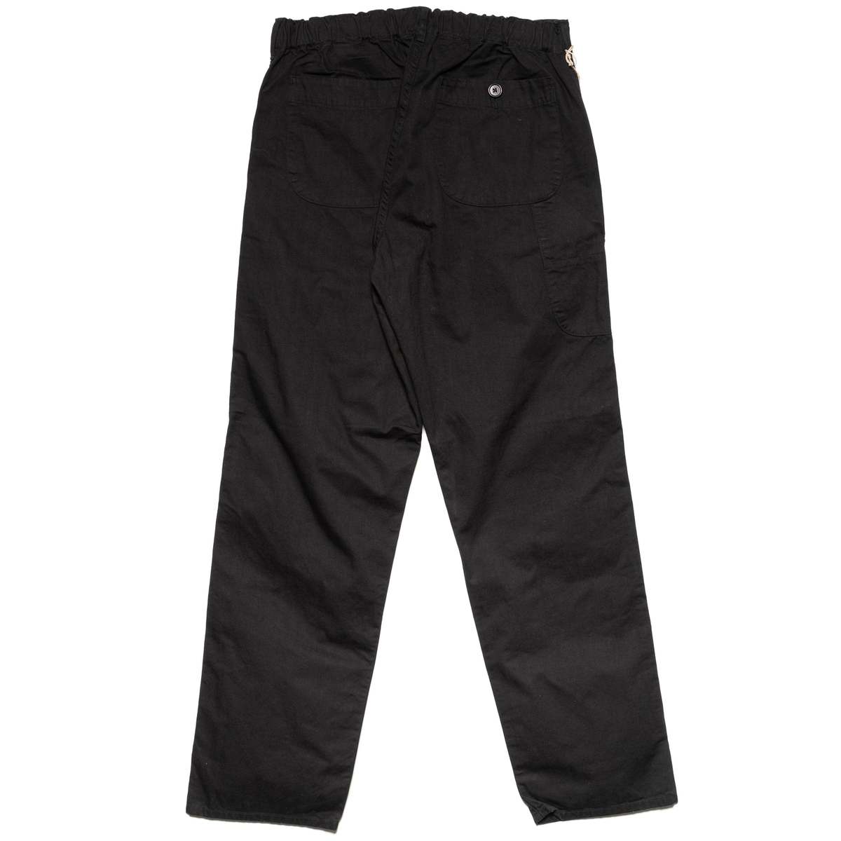 Orslow French Work Pants - Image 2 of 8