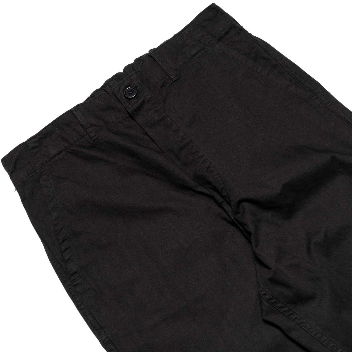 Orslow French Work Pants - Image 3 of 8