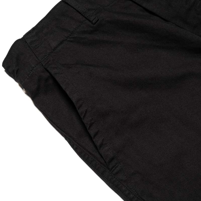Orslow French Work Pants