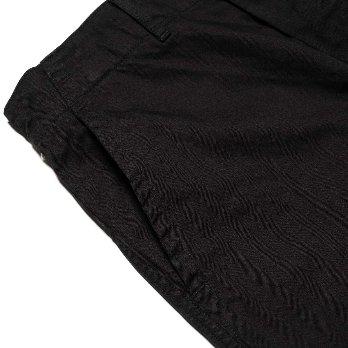 Orslow French Work Pants - Image 4 of 8