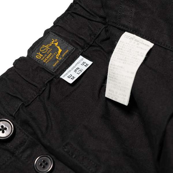 Orslow French Work Pants