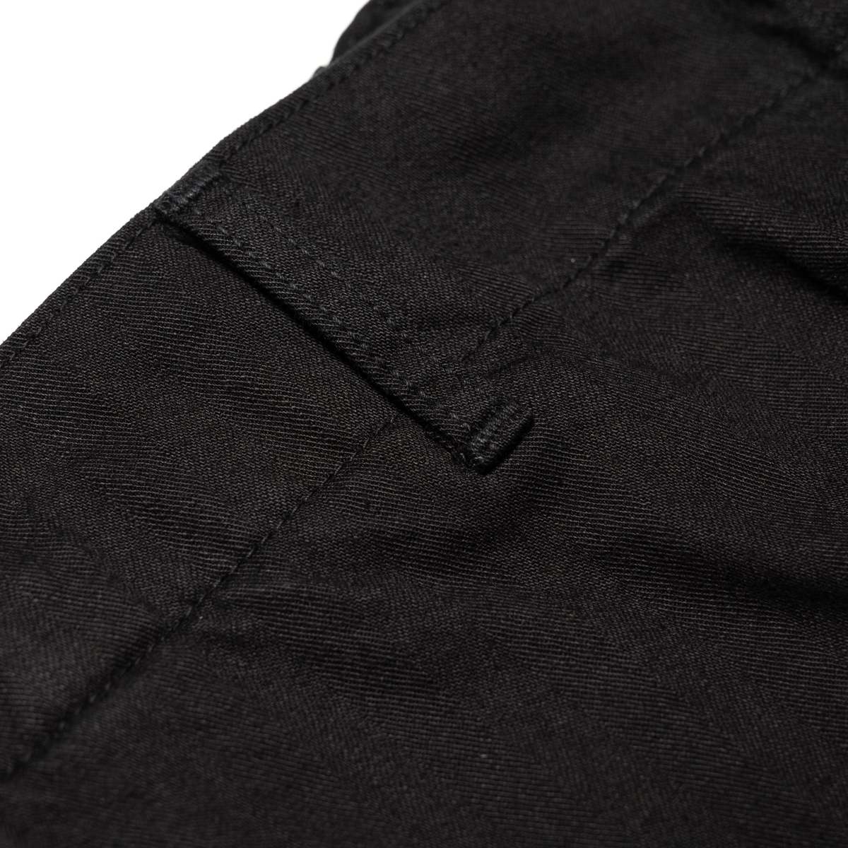 Orslow French Work Pants - Image 7 of 8