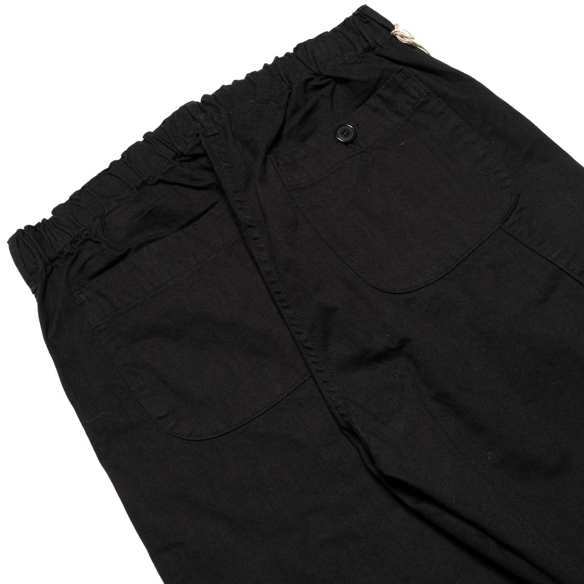 Orslow French Work Pants - Image 8 of 8