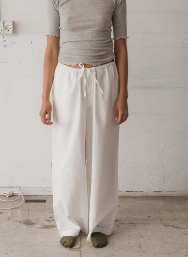 Baserange Kolla Pants