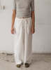 Baserange Kolla Pants - Thumbnail 1