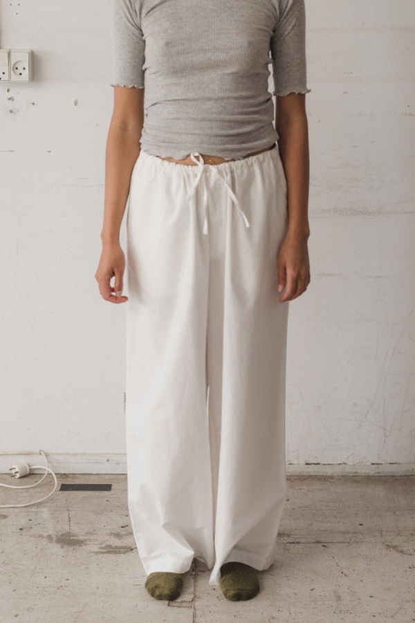Baserange Kolla Pants