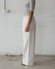 Baserange Kolla Pants - Thumbnail 2