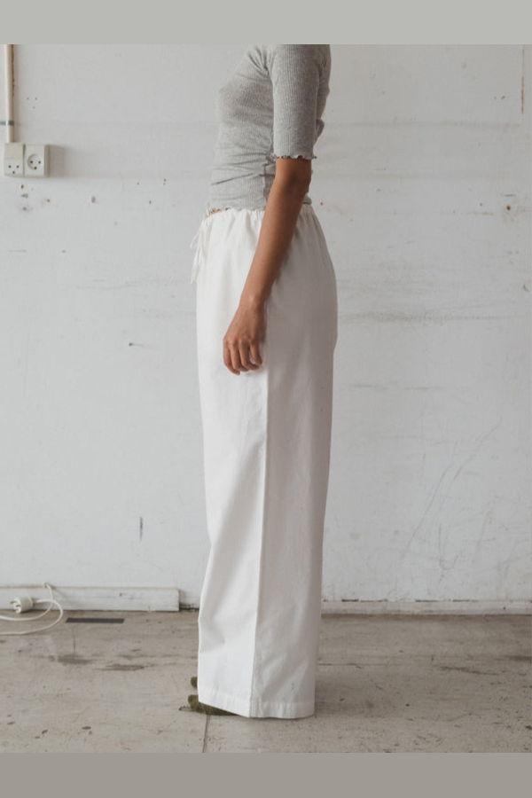 Baserange Kolla Pants