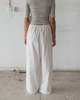Baserange Kolla Pants - Thumbnail 3