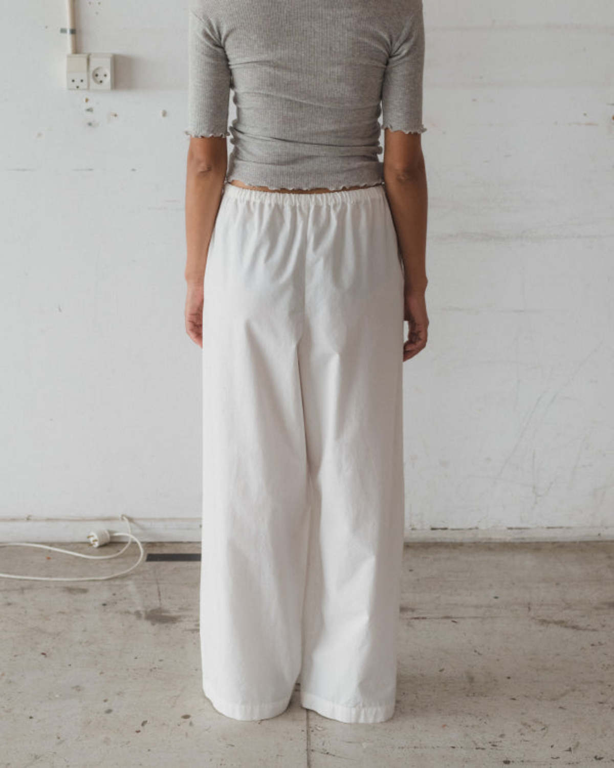Baserange Kolla Pants - Image 3 of 4