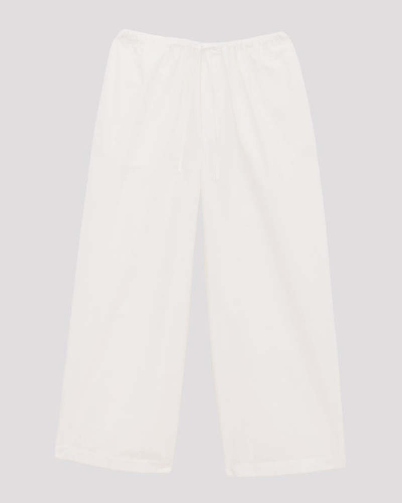 Baserange Kolla Pants