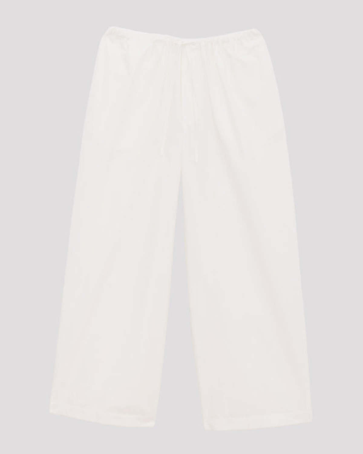 Baserange Kolla Pants - Image 4 of 4