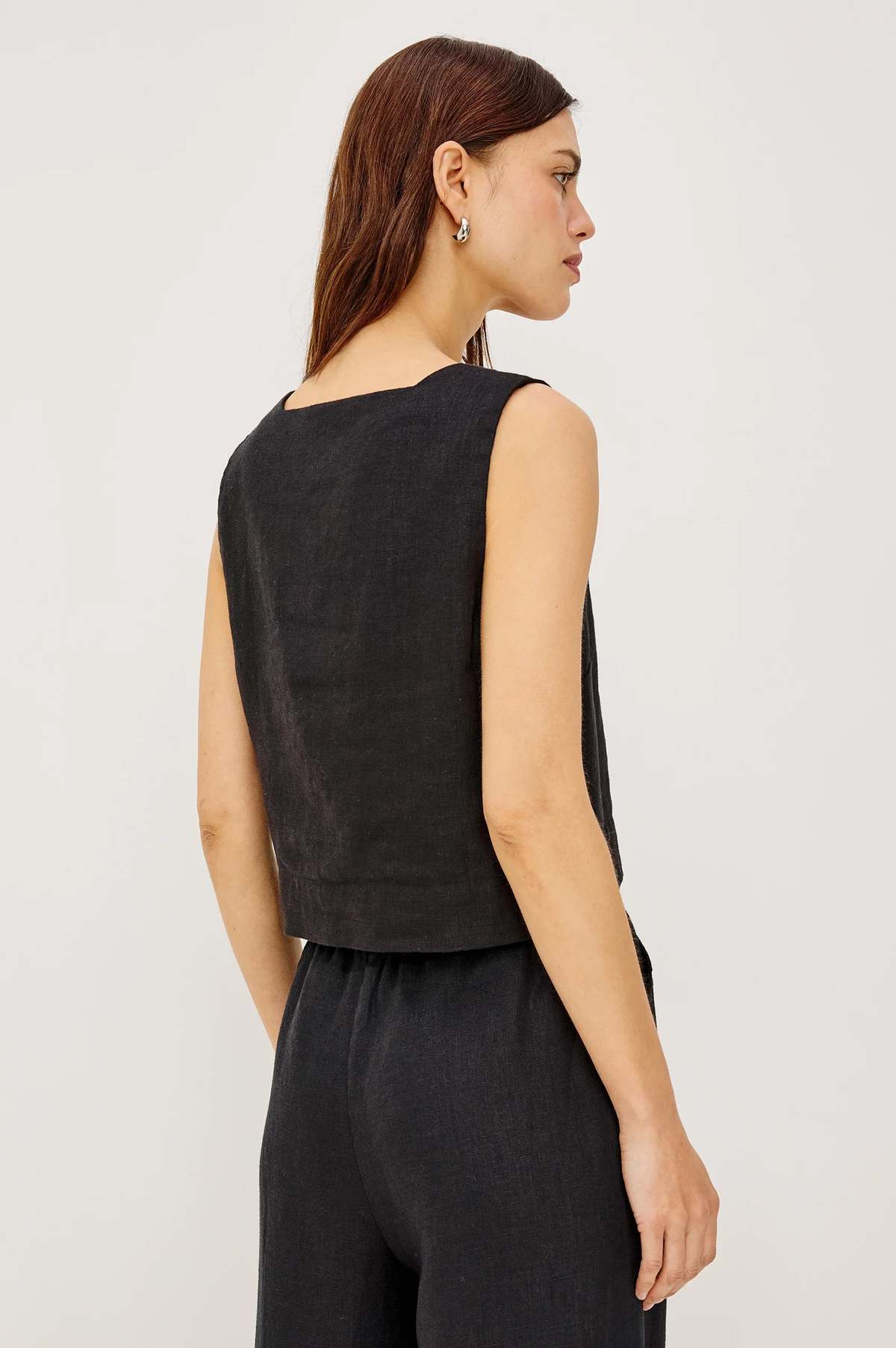 Rails Akira Top - Image 4 of 5