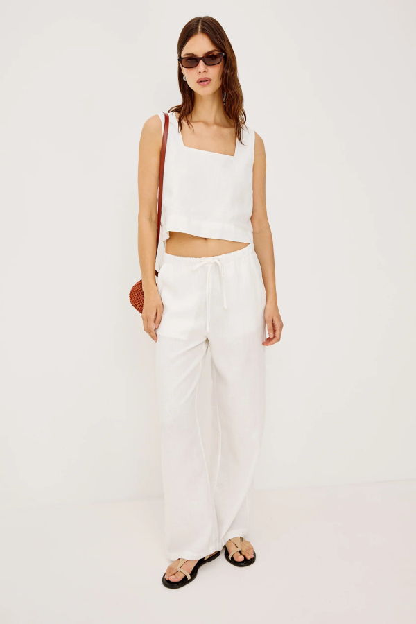 Rails Emmie Pant